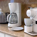Apartamento Marigny Dent-blanche 9-8 By Interhome *