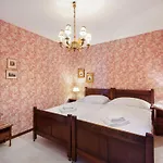 Marigny Dent-blanche 9-8 By Interhome Apartamento Crans-Montana