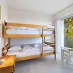 Marigny Dent-blanche 9-8 By Interhome Apartamento