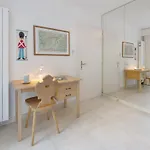 Marigny Dent-blanche 9-8 By Interhome * Crans-Montana