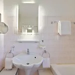 Marigny Dent-blanche 9-8 By Interhome Apartamento Crans-Montana