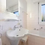 Apartamento Marigny Dent-blanche 9-8 By Interhome Crans-Montana