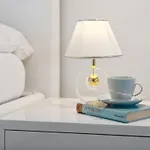 Marigny Dent-blanche 9-8 By Interhome Apartamento
