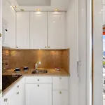 Apartamento Marigny Dent-blanche 9-8 By Interhome *