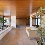 Marigny Dent-blanche 9-8 By Interhome Apartamento