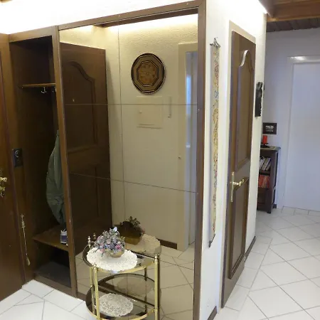 Marigny Dent-blanche By Interhome Appartamento Crans-Montana