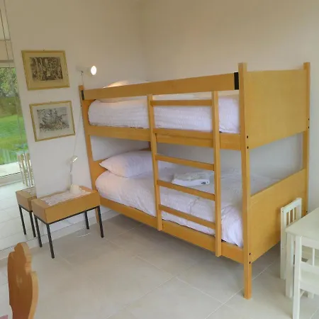 Marigny Dent-blanche By Interhome Crans-Montana