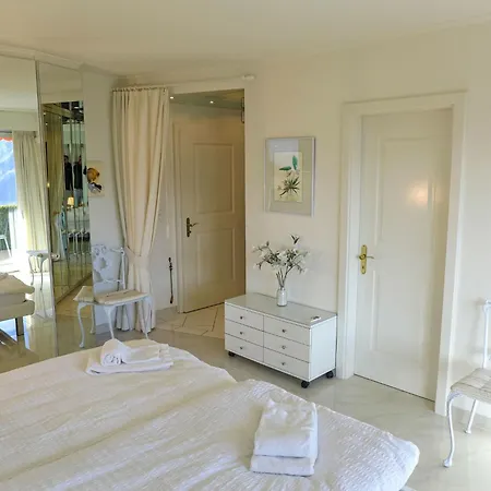 Marigny Dent-blanche By Interhome *