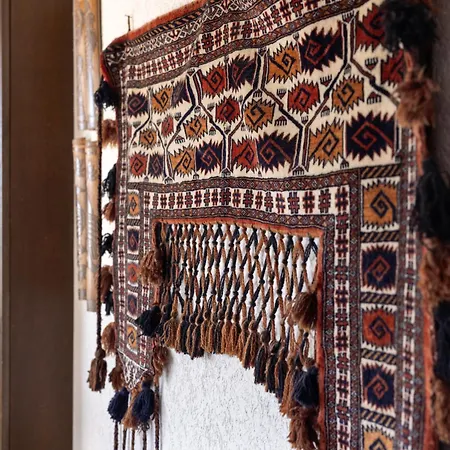 Apartment Marigny Dent-blanche 9-8 By Interhome Crans-Montana