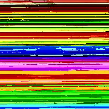 Marigny Dent-blanche 9-8 By Interhome Apartment Crans-Montana