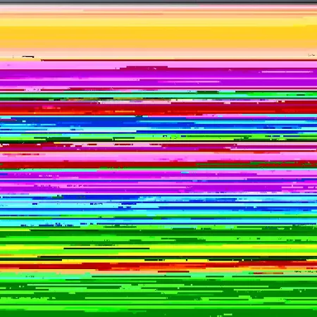 Marigny Dent-blanche 9-8 By Interhome Apartamento *