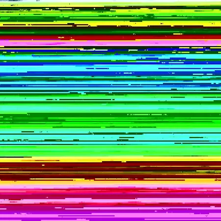 Marigny Dent-blanche 9-8 By Interhome *