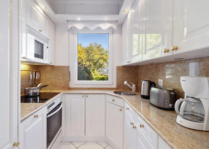 Marigny Dent-blanche 9-8 By Interhome