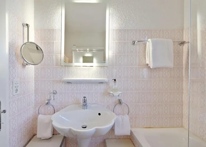 Marigny Dent-blanche 9-8 By Interhome Apartmán Crans-Montana