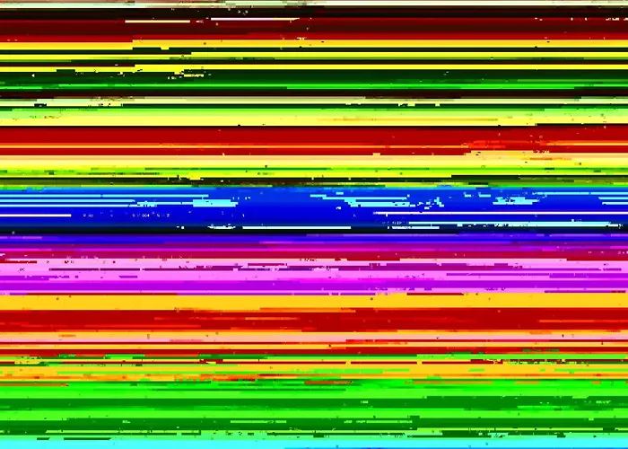 Marigny Dent-blanche 9-8 By Interhome Apartamento Crans-Montana