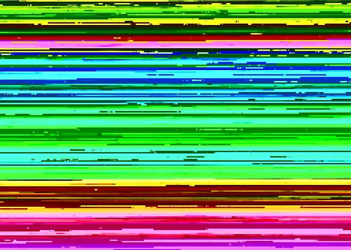 Marigny Dent-blanche 9-8 By Interhome *