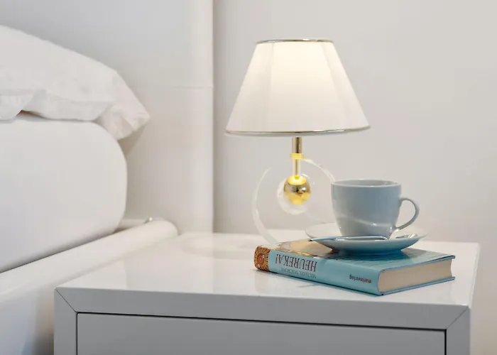 Marigny Dent-blanche 9-8 By Interhome Apartamento