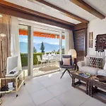 Marigny Dent-blanche 9-8 By Interhome Apartament *