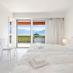 Marigny Dent-blanche 9-8 By Interhome Apartament *