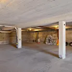 Apartament Marigny Dent-blanche 9-8 By Interhome