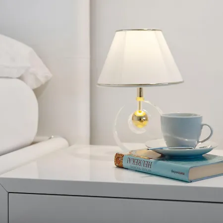 Marigny Dent-blanche 9-8 By Interhome Lägenhet