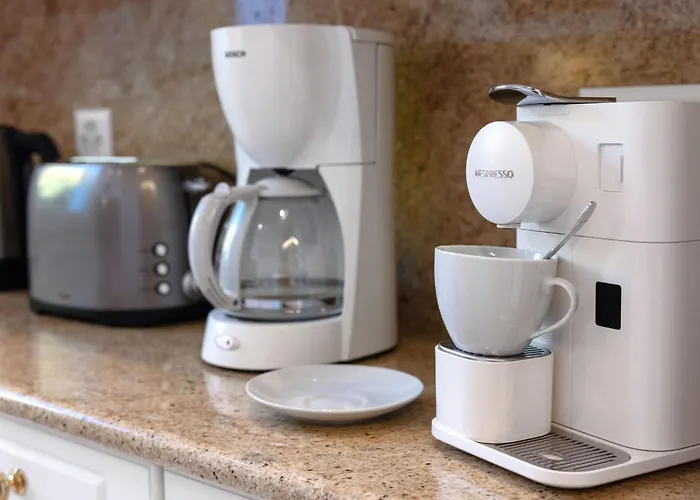 公寓 Marigny Dent-blanche 9-8 By Interhome *