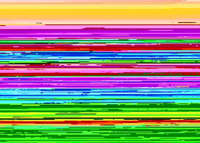 Marigny Dent-blanche 9-8 By Interhome 公寓 *